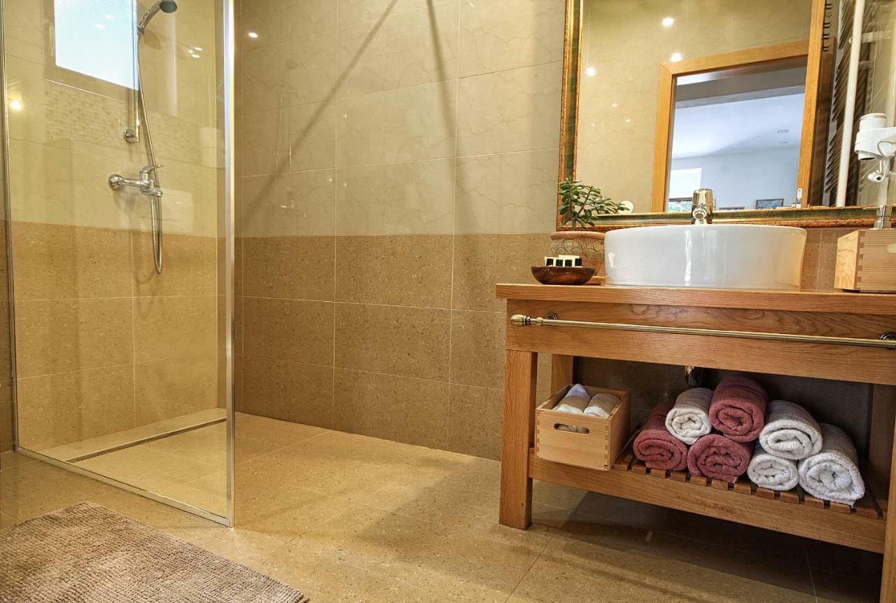 דרז'ניק גראד Lagom Apartments מראה חיצוני תמונה